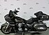 2012 Kawasaki Vulcan 1700 for sale 200966591
